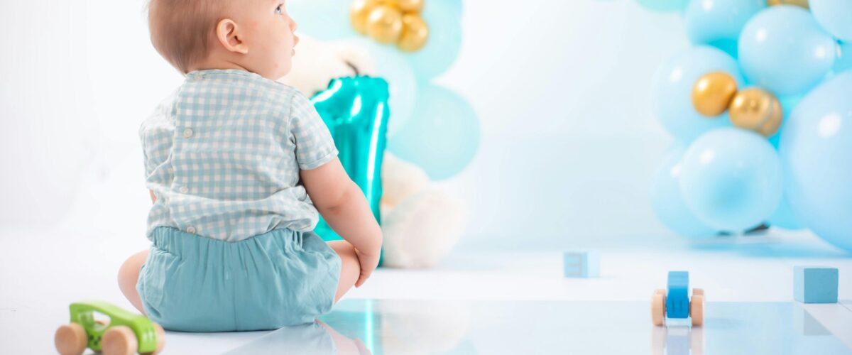 pexels-photo-27087179