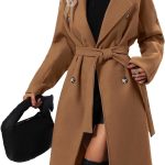 Overcoat